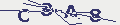 Codice Captcha